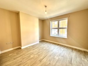 Lounge - click for photo gallery